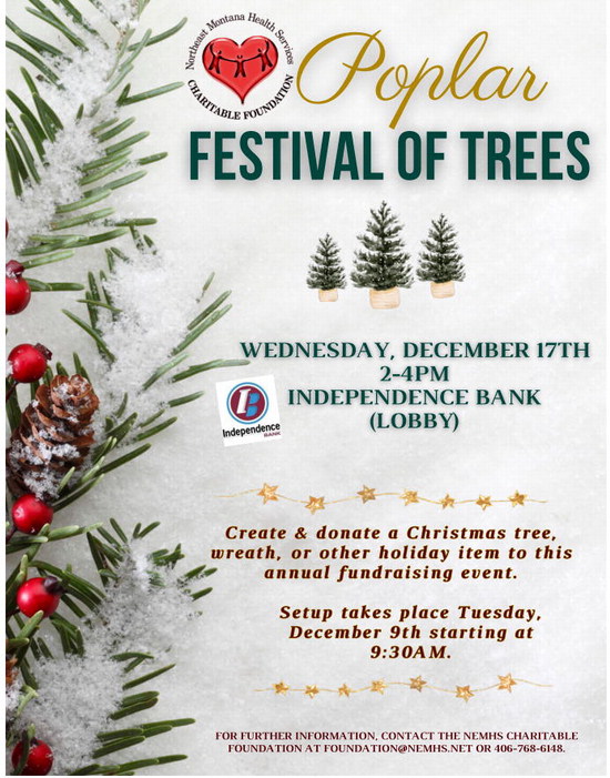 npid_121125_01_a_002_00_01_cc_art_8