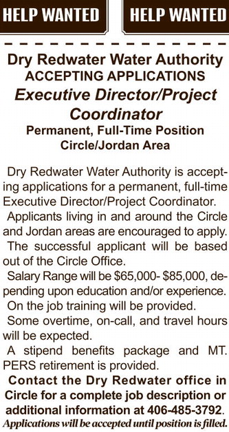 northernplainsindependent_20251225_hel_npid_122525_01_a_012_00_01_cc_w-socr_art_9.xml