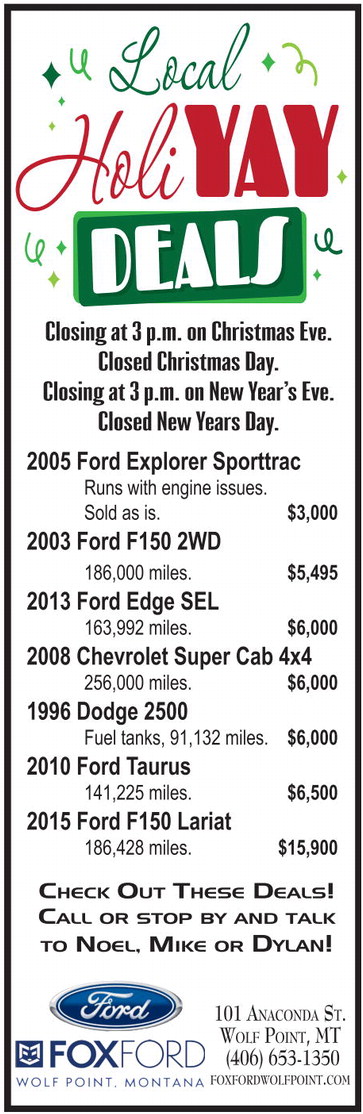 npid_122525_01_a_002_00_01_cc_art_9