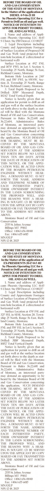 npid_121825_01_b_007_00_01_cc_art_8