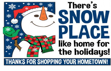 npid_121825_01_a_010_00_01_cc_art_5 npid_121825_01_a_010_00_01_cc_art_5