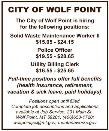 northernplainsindependent_20251225_hel_npid_122525_01_a_012_00_01_cc_w-socr_art_2.xml