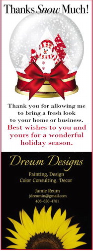 npid_122525_01_b_016_00_01_cc_art_4