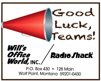 ccnw_120425_01_b_006_00_01_cc_art_4