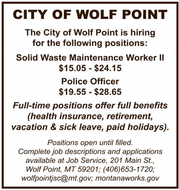 npid_121125_01_b_001_00_01_cc_art_3