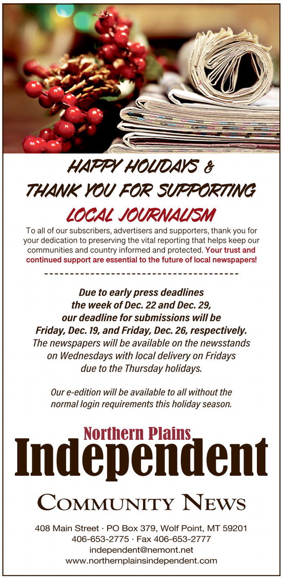 npid_122525_01_a_006_00_01_cc_art_7