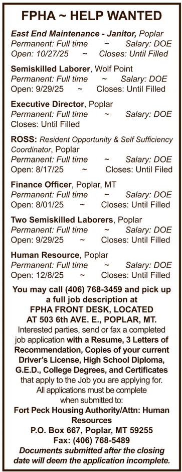 npid_121125_01_b_001_00_01_cc_art_6