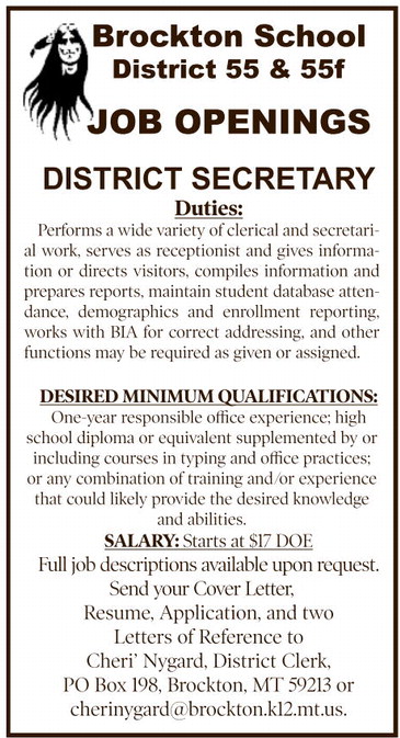 northernplainsindependent_20251218_hel_npid_121825_01_b_003_00_01_cc_w-socr_art_12.xml