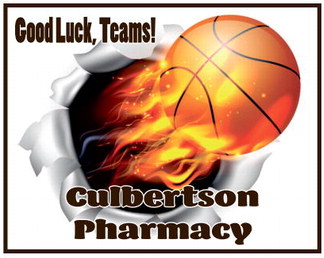 ccnw_120425_01_b_011_00_01_cc_art_2