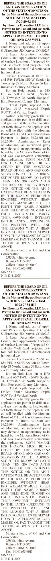 npid_120425_01_a_013_00_01_cc_art_11