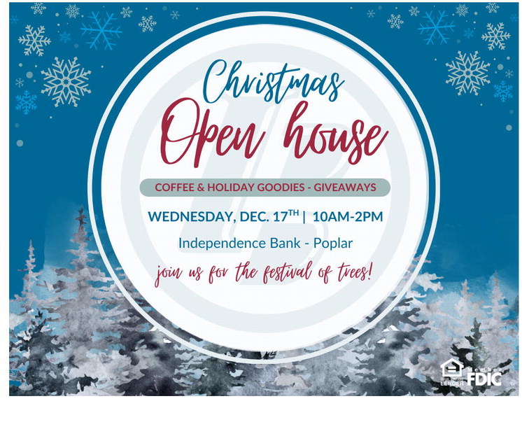 npid_121125_01_a_010_00_01_cc_art_8