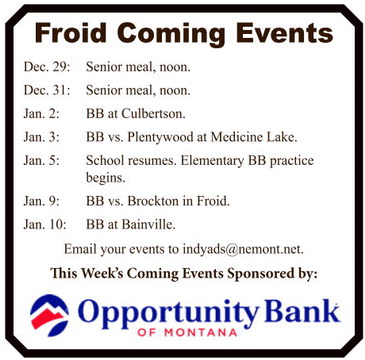 ccnw_122525_01_a_002_00_01_cc_art_10