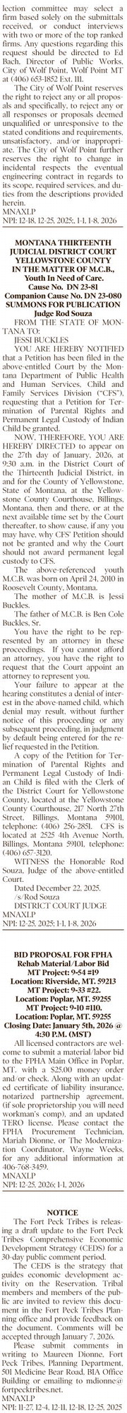 npid_010126_01_a_013_00_01_cc_art_12