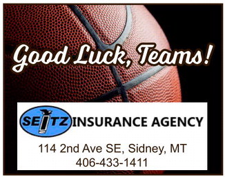 ccnw_120425_01_b_013_00_01_cc_art_1