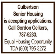 ccnw_010126_01_a_005_00_01_cc_art_20