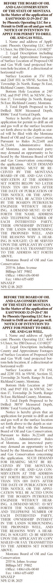 npid_121825_01_b_006_00_01_cc_art_15