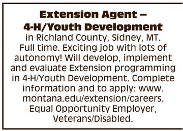 ccnw_122525_01_a_007_00_01_cc_art_13 ccnw_122525_01_a_007_00_01_cc_art_13