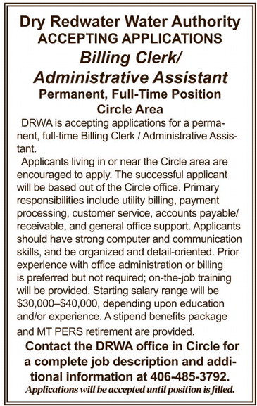 npid_010126_01_a_010_00_01_cc_art_8