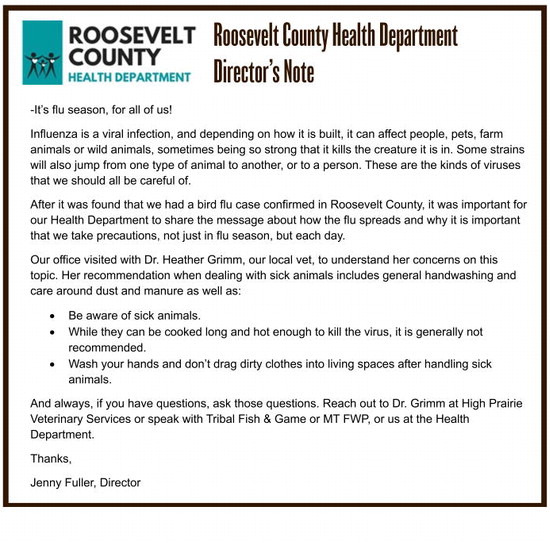 npid_120425_01_a_007_00_01_cc_art_4