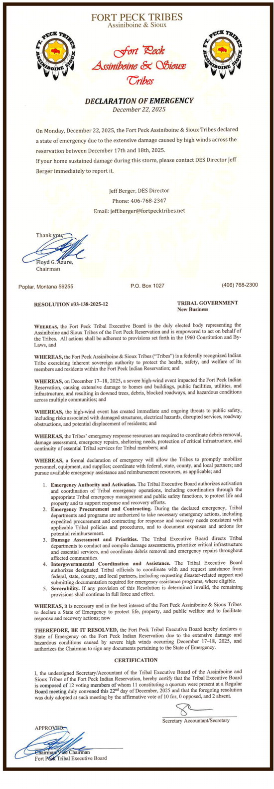 ccnw_010126_01_a_004_00_01_cc_art_3