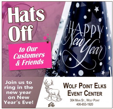 npid_010126_01_a_003_00_01_cc_art_4