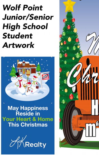 npid_122525_01_b_014_00_01_cc_art_2