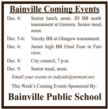 ccnw_120425_01_a_002_00_01_cc_art_6