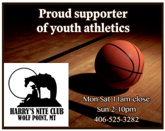 ccnw_120425_01_b_006_00_01_cc_art_2