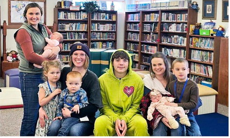 ccnw_010126_01_a_001_00_01_cc_art_2 ccnw_010126_01_a_001_00_01_cc_art_2