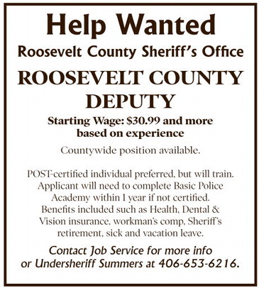 ccnw_120425_01_a_005_00_01_cc_art_13 ccnw_120425_01_a_005_00_01_cc_art_13