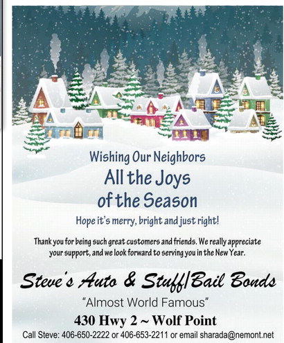 npid_122525_01_b_007_00_01_cc_art_2 npid_122525_01_b_007_00_01_cc_art_2