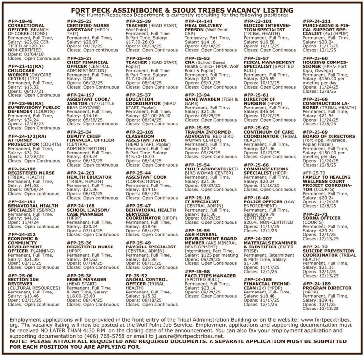 npid_120425_01_a_011_00_01_cc_art_4