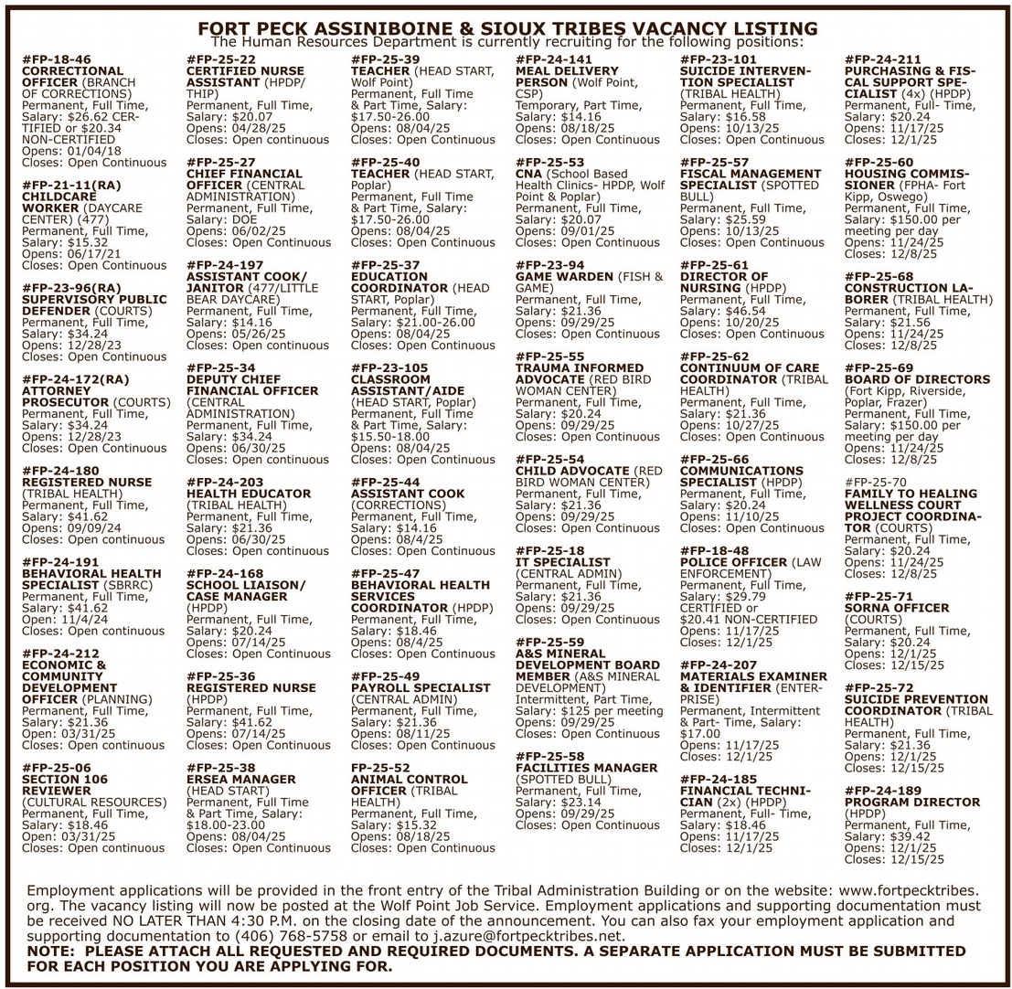 npid_120425_01_a_011_00_01_cc_art_4 npid_120425_01_a_011_00_01_cc_art_4