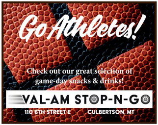 ccnw_120425_01_b_012_00_01_cc_art_1