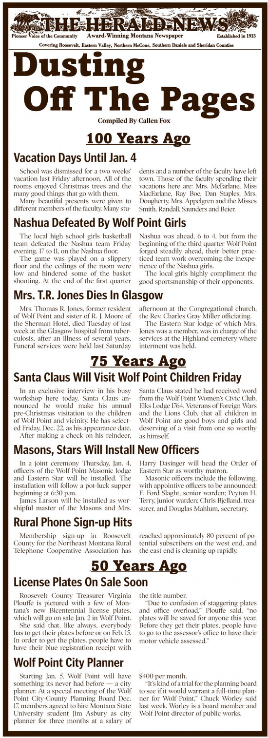 npid_122525_01_a_009_00_01_cc_art_8