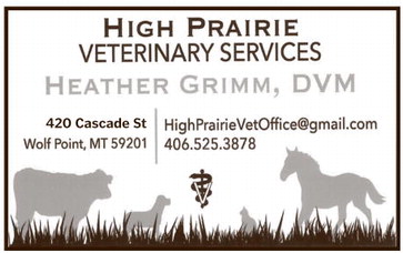 npid_010126_01_a_008_00_01_cc_art_9 npid_010126_01_a_008_00_01_cc_art_9