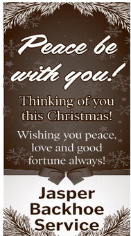 ccnw_122525_01_b_003_00_01_cc_art_2