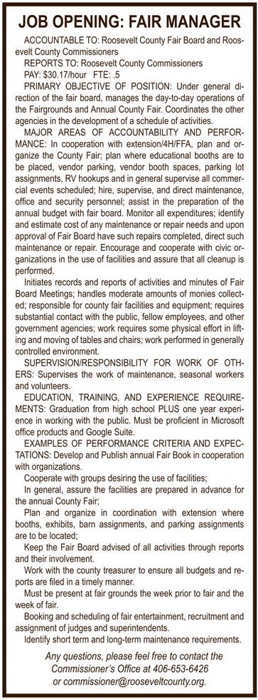 npid_010126_01_a_010_00_01_cc_art_12