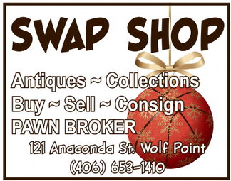 ccnw_120425_01_b_009_00_01_cc_art_4