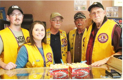 Movie Time Movie Time