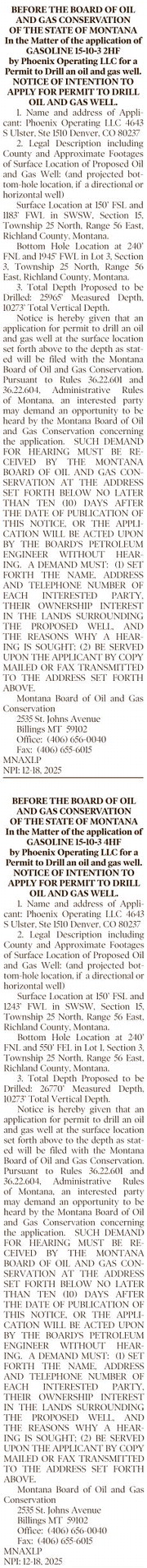 npid_121825_01_b_005_00_01_cc_art_12