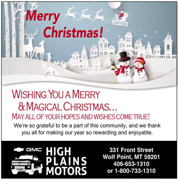 npid_122525_01_b_007_00_01_cc_art_1