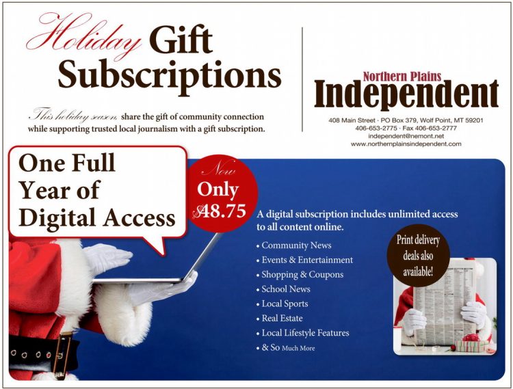 npid_121125_01_b_008_00_01_cc_art_4