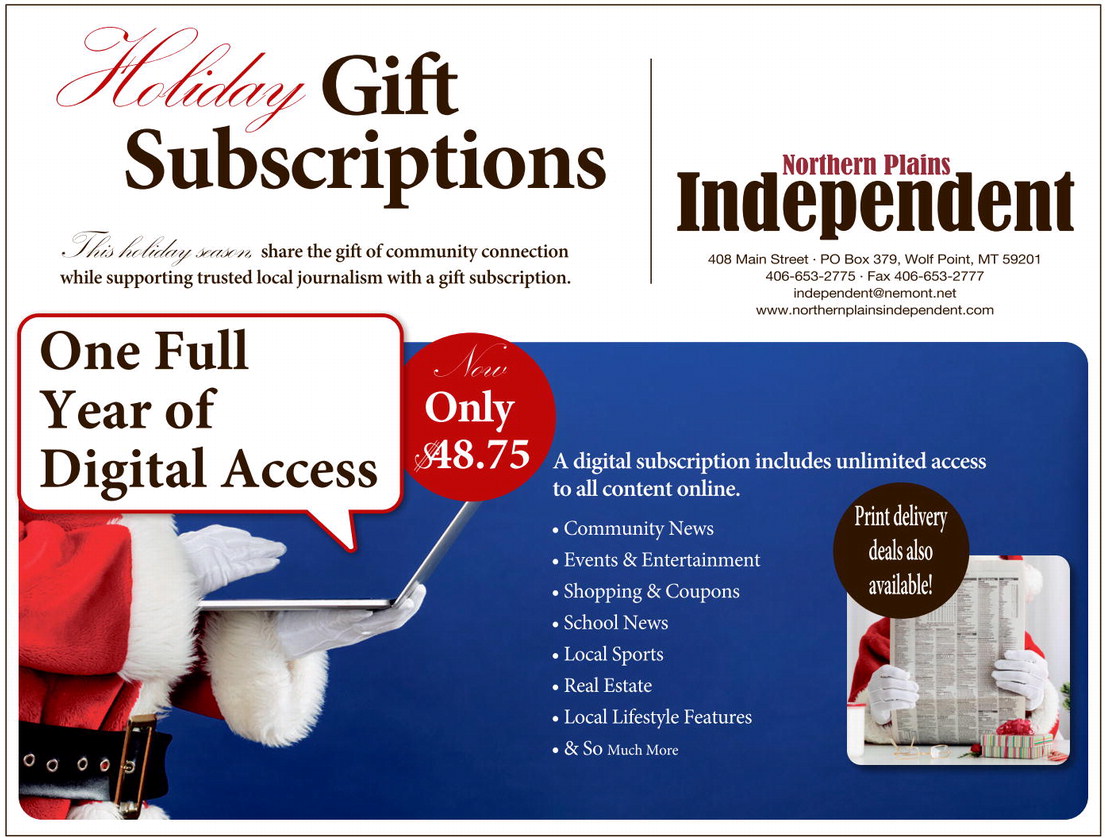 npid_121125_01_b_008_00_01_cc_art_4