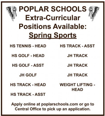 npid_120425_01_a_012_00_01_cc_art_23 npid_120425_01_a_012_00_01_cc_art_23