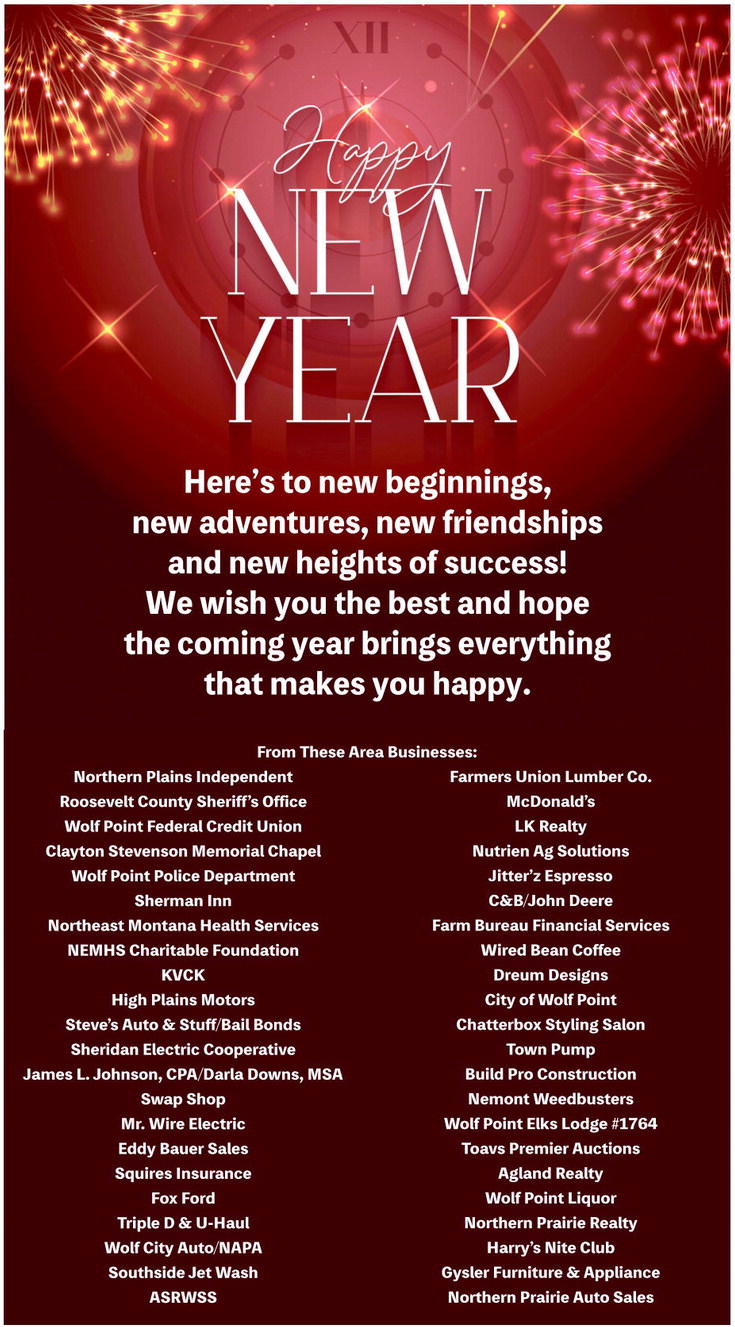 npid_010126_01_a_014_00_01_cc_art_8