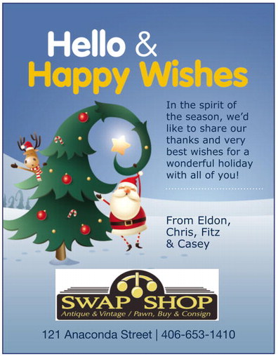 npid_122525_01_b_009_00_01_cc_art_1 npid_122525_01_b_009_00_01_cc_art_1