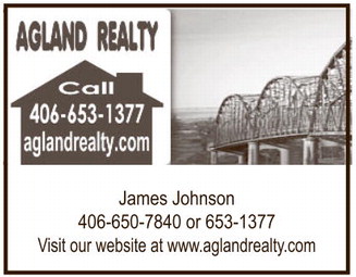 ccnw_120425_01_b_008_00_01_cc_art_2