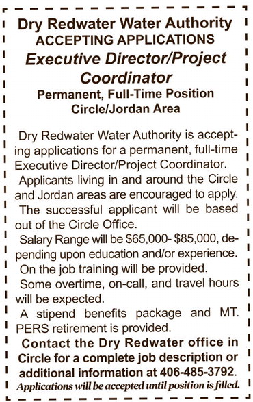 npid_120425_01_a_010_00_01_cc_art_13