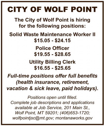 npid_121825_01_b_001_00_01_cc_art_9 npid_121825_01_b_001_00_01_cc_art_9